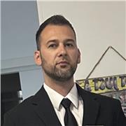 Clases particulares para enseñar español a extranjeros ( ingles )